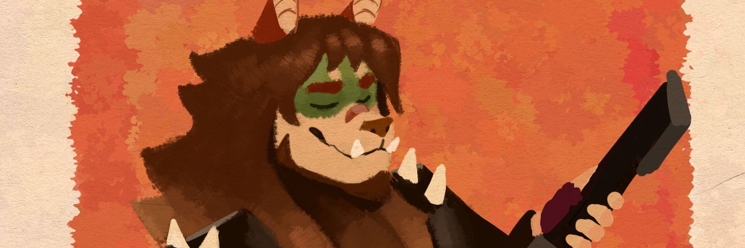 Forest ⭐AZURE/COOPER #1 DEFENDER⭐🍉's banner