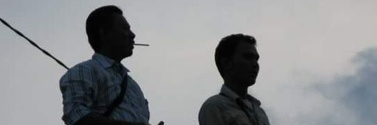 Gobba Baroessa 2's banner