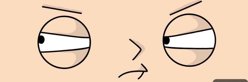 SteWie.'s banner