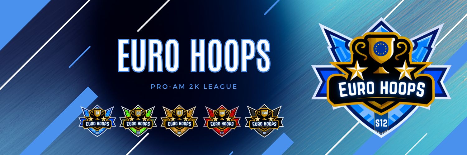 𝗘𝘂𝗿𝗼 𝗛𝗼𝗼𝗽𝘀 𝟮𝗞's banner
