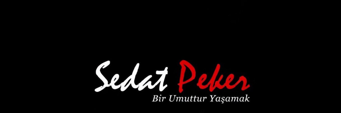 ÖMER TEK's banner