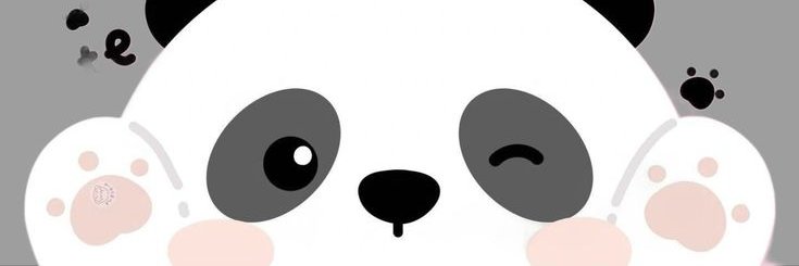 Keira's banner