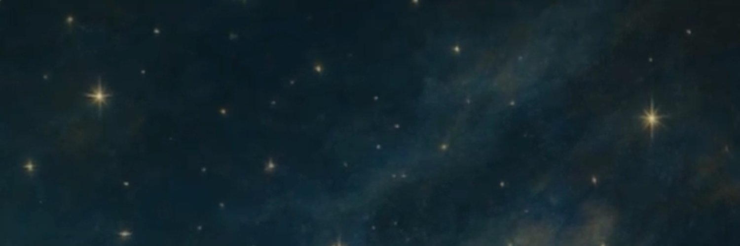 juan son's banner