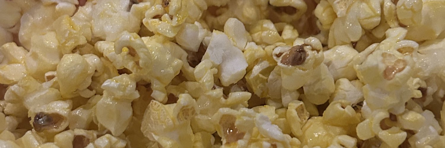 BouncingBnuy🐇's banner