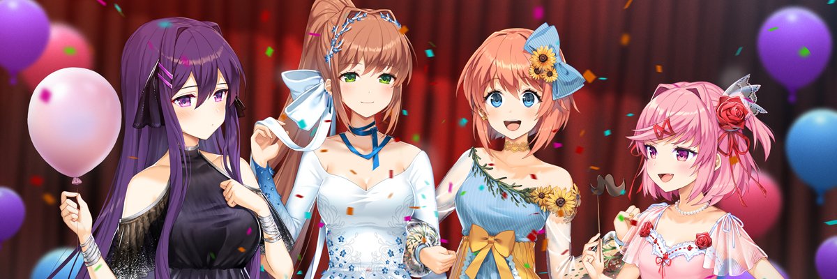 BouncingBnuy🐇's banner