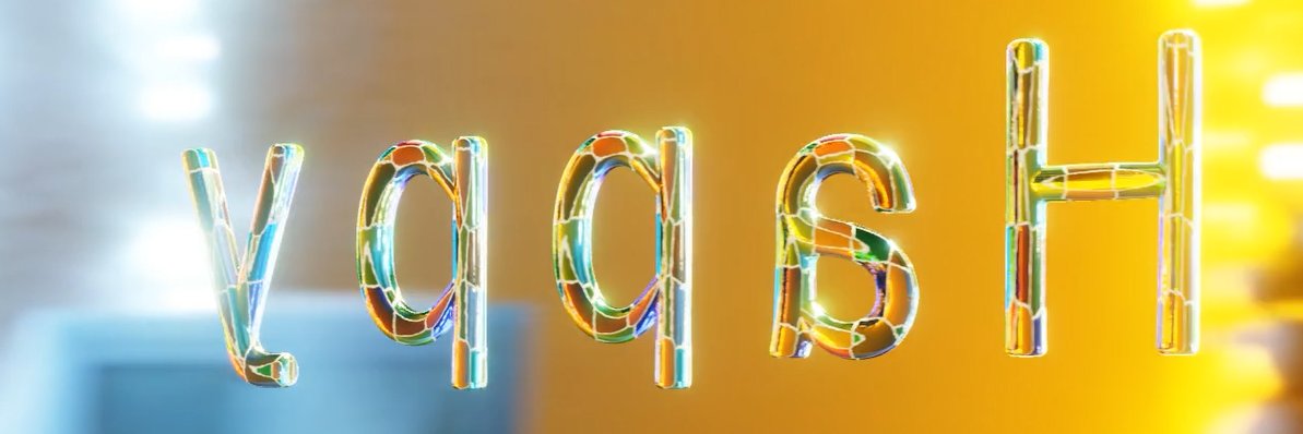Videoart.mp4|mf774's banner