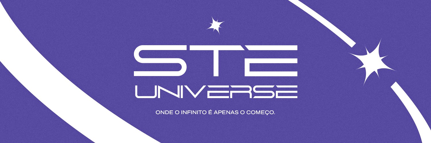 STELLAE UNIVERSE's banner