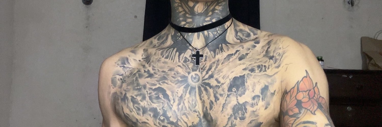 Demon Bass's banner