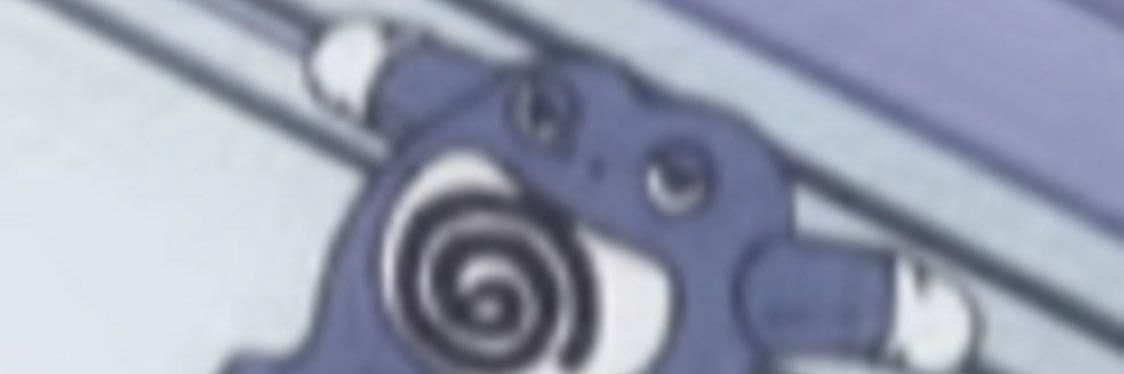 shinjis BBC's banner