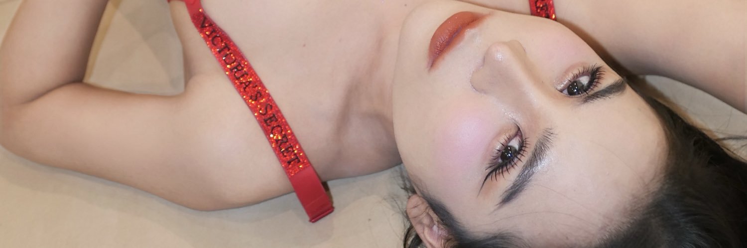 Gina Transgender's banner