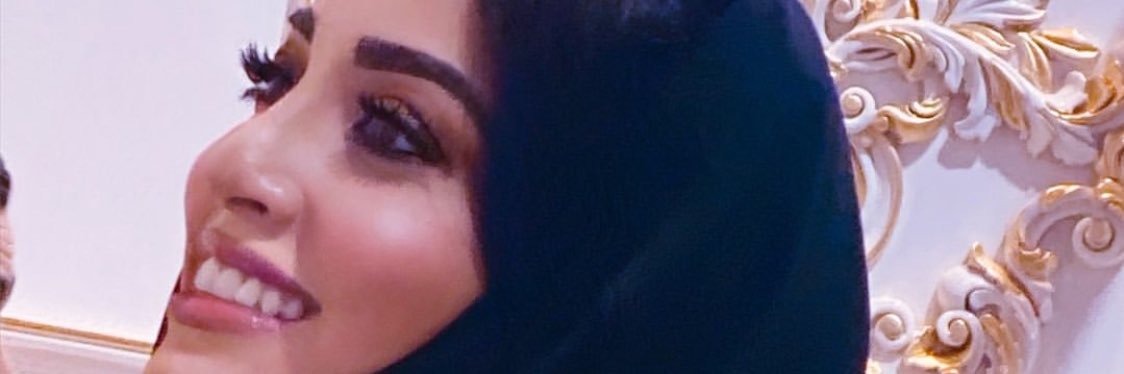 🖤 البدو فخر 🖤's banner