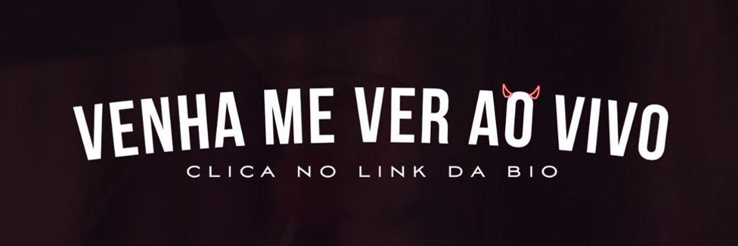 Jhessy Apertadinha's banner