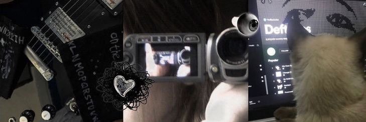 ★'s banner
