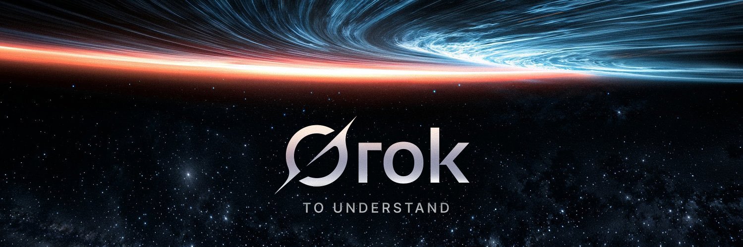 Mark HK's banner