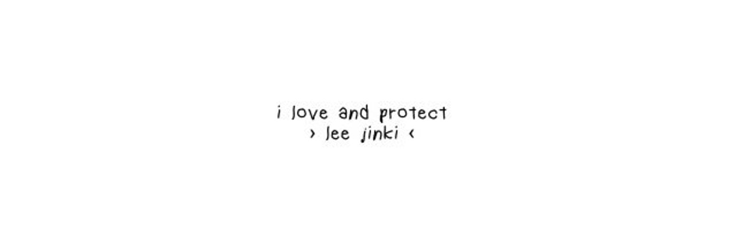 ♡'s banner