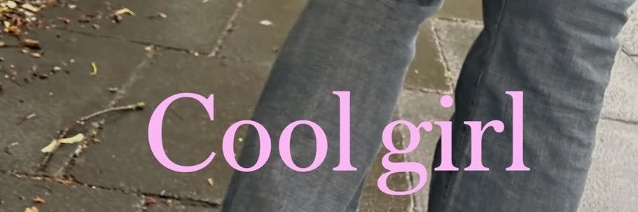 ตอมอมอมอ's banner