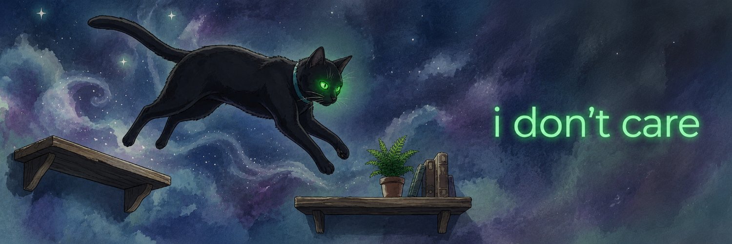 Bounce's banner
