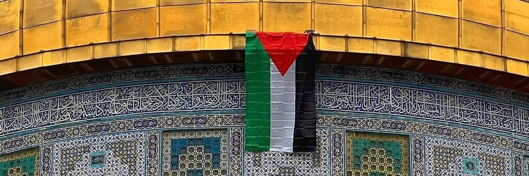 أبو أيمن's banner