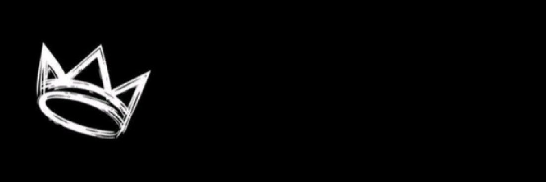 ₆'s banner