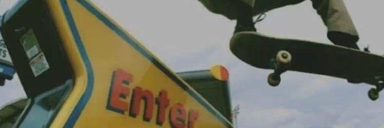 𝟔💮's banner