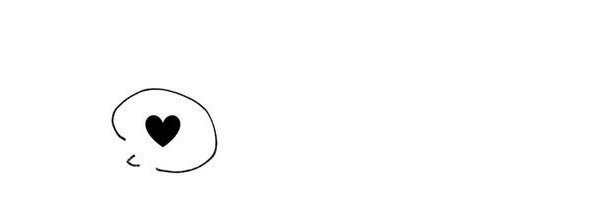 新穂 貴城(新穂姉妹👭🏻🪽)'s banner