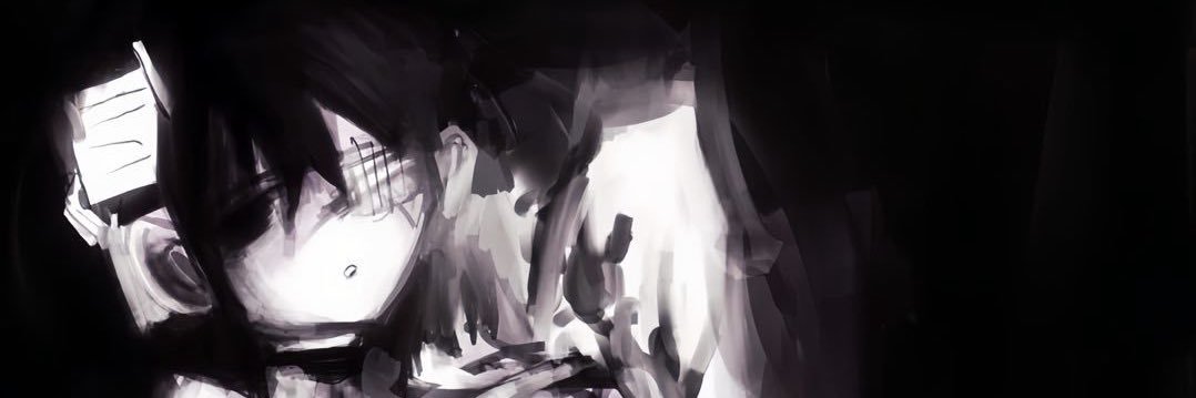 模糊痛点's banner