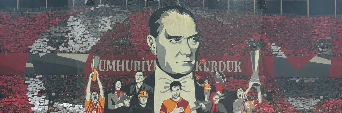 elif eylül's banner