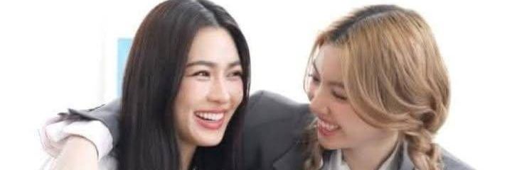 00KORM_1127's banner