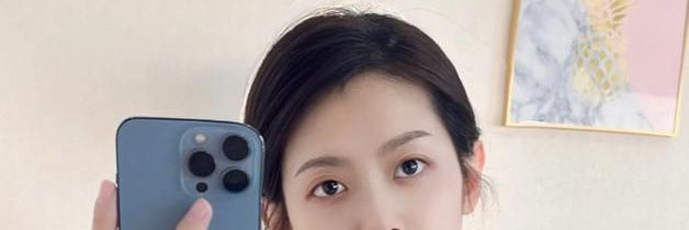 Ai换脸's banner