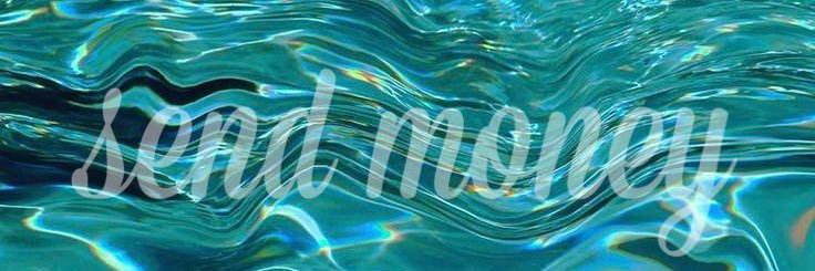 natti banks's banner