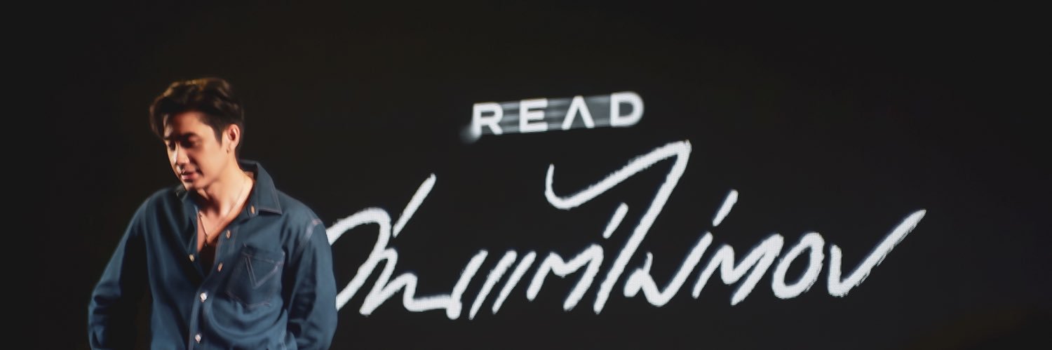 𝙗𝙤𝙧𝙗𝙤𝙧's banner
