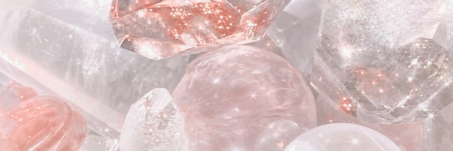 𝒏𝒂𝒏𝒂's banner