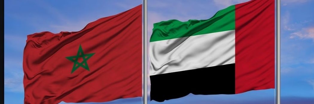 العين منصور الجاد فقط بي العين📌0502632941📞's banner
