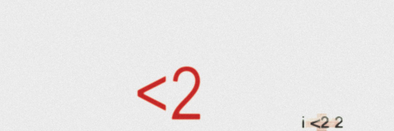 Ʀeverie ݁ᛪ༙'s banner