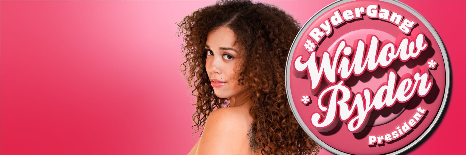 RyderGang's banner