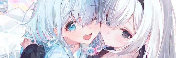 魈曜_NekoOwO's banner