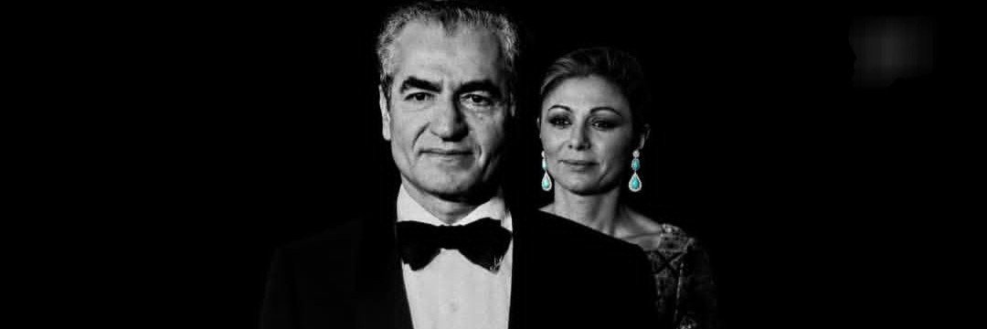 تراپیست آزاده's banner