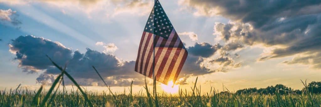 PatriotPR's banner