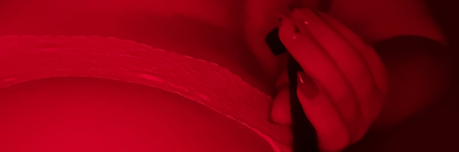 Dark Angel's banner