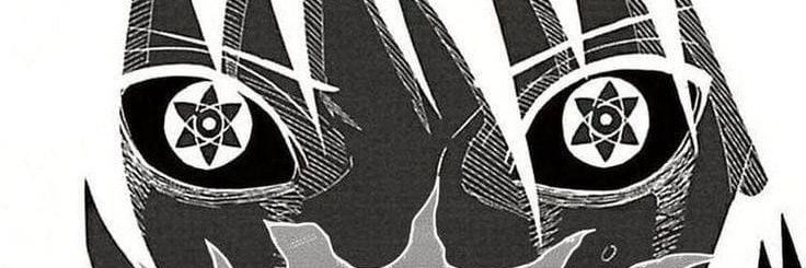 theblack's banner