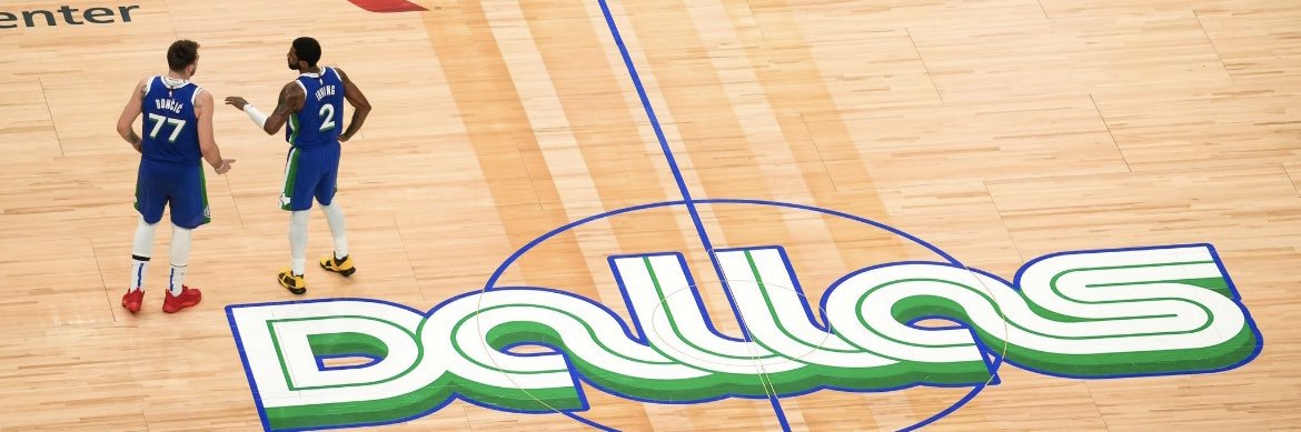 Val 🪄's banner