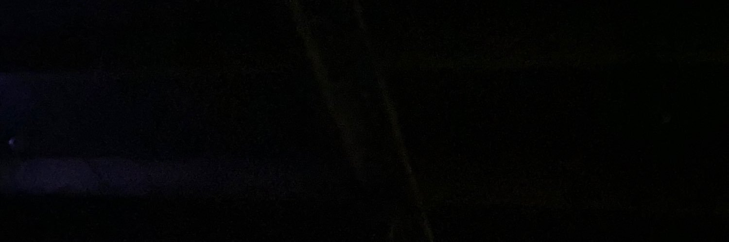 MIT🌐S's banner