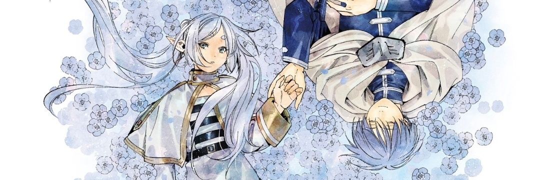 柚子塩🦐's banner