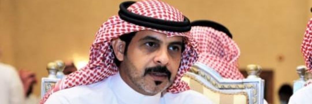 السلمي ابو خالد's banner