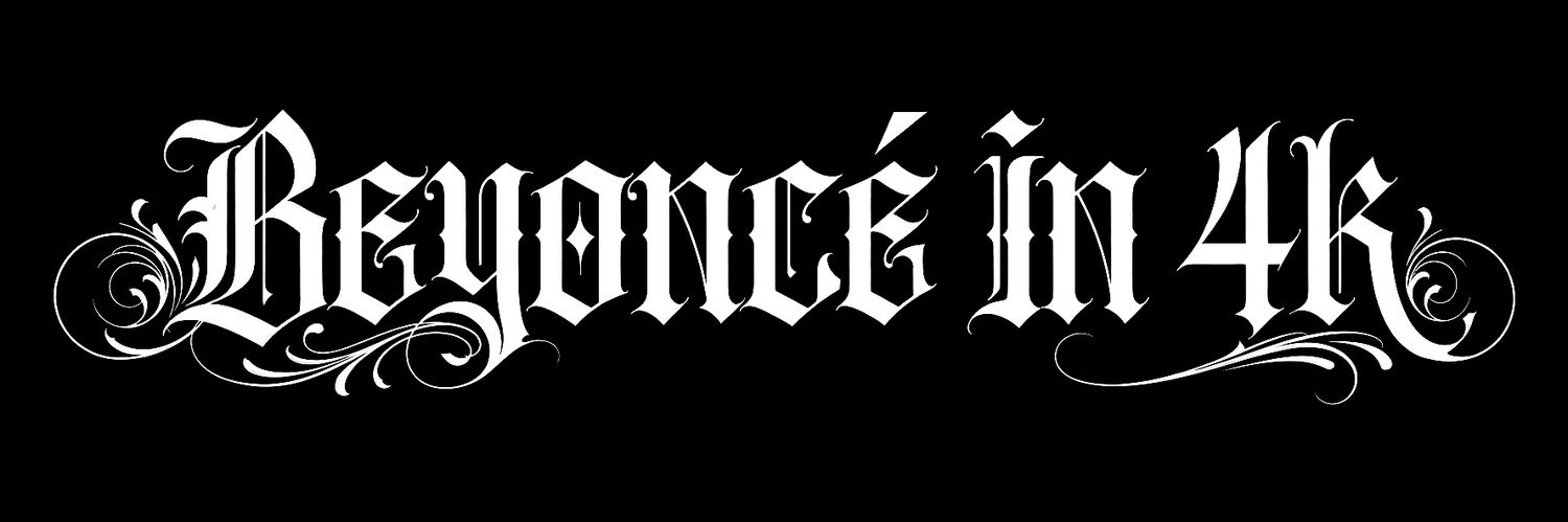 𝐇𝐀𝐃𝐋𝐄𝐘𓄋🦾's banner
