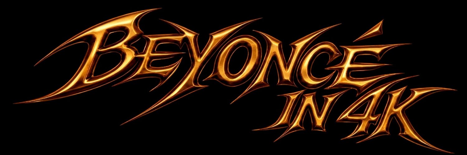 𝐇𝐀𝐃𝐋𝐄𝐘𓄋𓆌's banner
