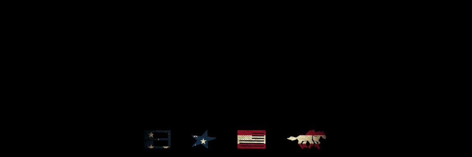 BEYTHOVEN𓄋's banner