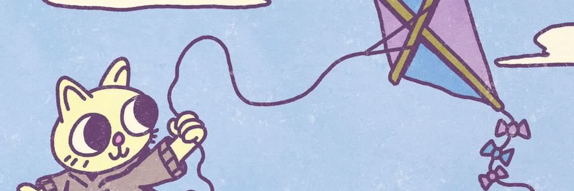 kyttes's banner