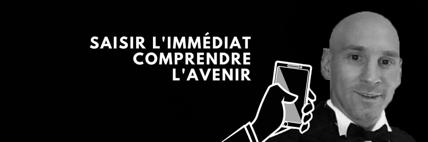 Pediavenir's banner