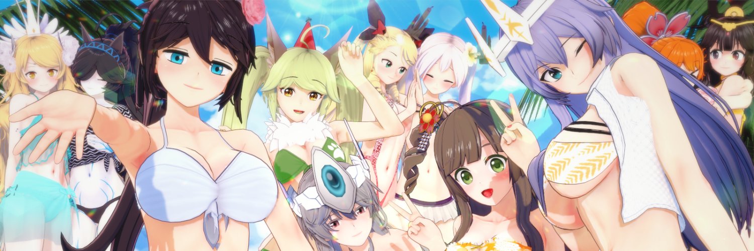 Tepobeso's banner